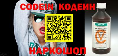 гашик Кулебаки