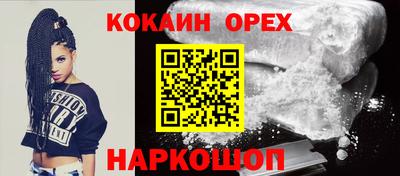гашик Кулебаки