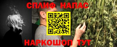 гашик Кулебаки