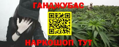 гашик Кулебаки
